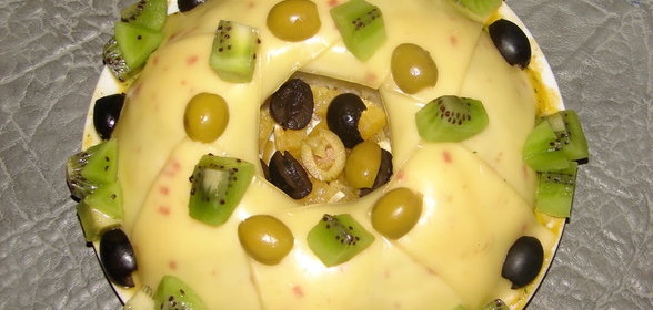 грузинчики