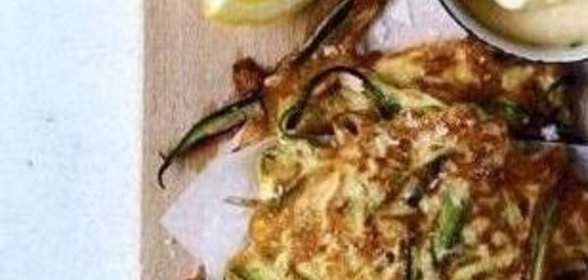 Постный борщ с грибами и квашеной капустой