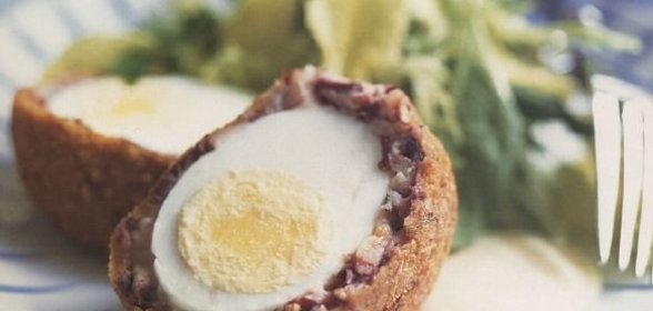 Соус грибной