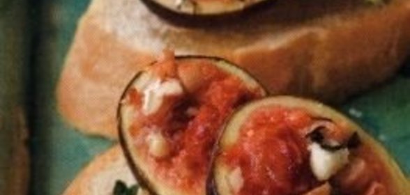 Пирог из меринги