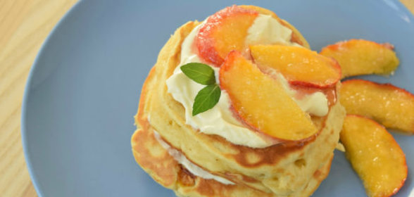 Колбаса с квашеной капустой