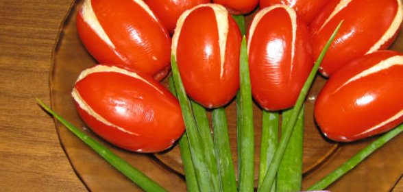 Вареники с квашеной капустой