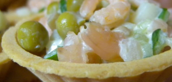 Соус с портвейном - к утке или дикой птице