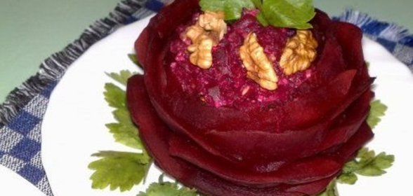 Приправа для баклажан