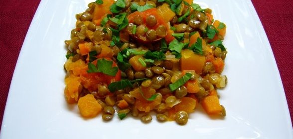 Сырный соус