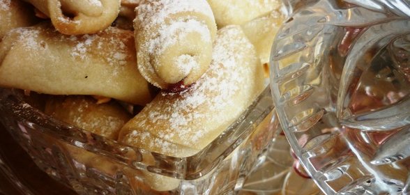 Соус сацебели