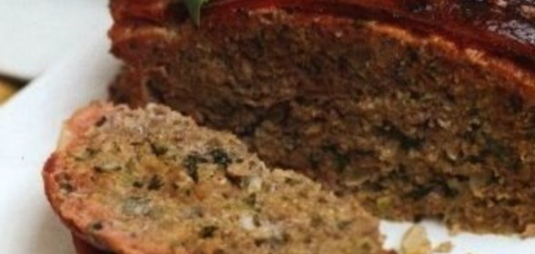 Соус томатный с грибами и овощами