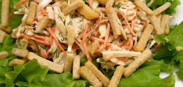 Соус из свеклы