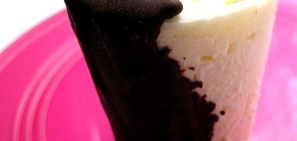 Глазированный творожный сырок