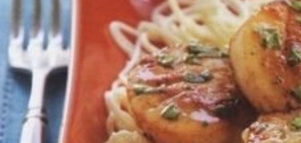 Горчичный соус с эстрагоном