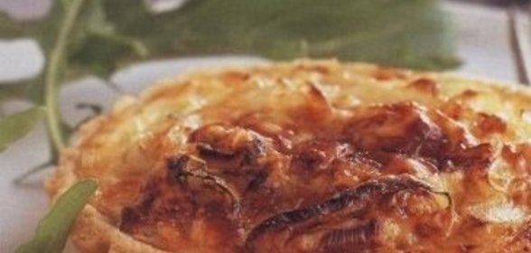 Томаты консервированные