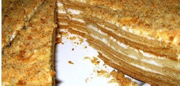 Бутерброды с грушей