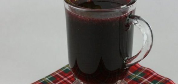 Томатный соус с кориандром для пиццы