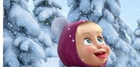 Горчица столовая (1)