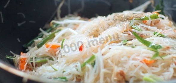 Горячий Дон Рио с Мальдивских островов