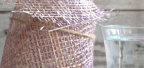 Миндальный соус