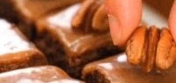 Заправка на лимонном соке с яйцом