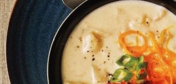 Французская заправка