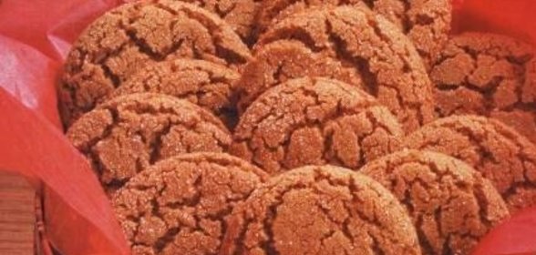 Сметанный соус