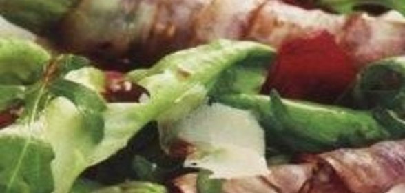 Соус «Абрикосовый»