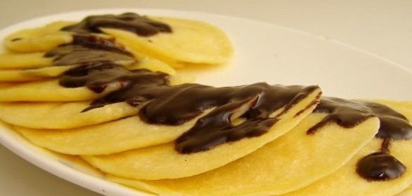 Соус для фаршированного перца