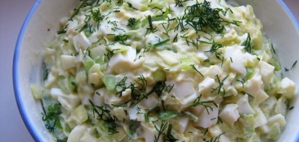 Начинка луковая для пирогов и пирожков