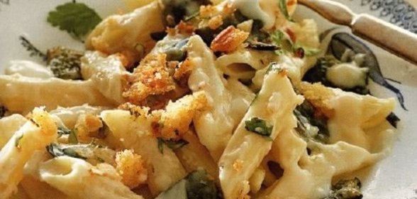 Сливовая приправа