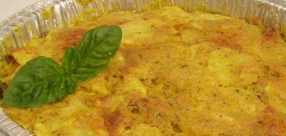 Коржики с изюмом