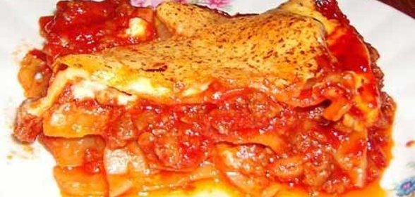 ТКЕМАЛИ(любимый сливовый соус)