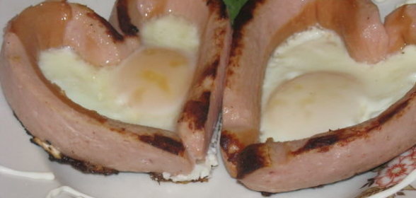 Базовый соус