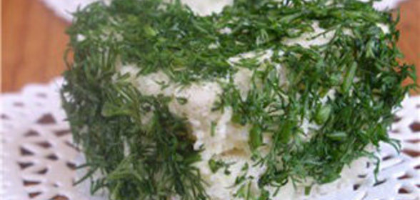 Бутерброды-валентинки