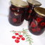 Вишневое варенье с секретом!