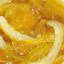 Варенье лимоны + манго