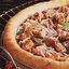 Пирожное «Вкуснятина»