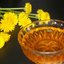 Варенье из синих слив