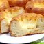Рисовая каша с вареньем
