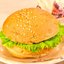 Фаршированные булочки