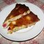 Овощная смесь для супов на зиму