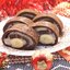 Кабачковая икра