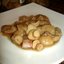 Маринованные маслята замороженные
