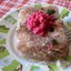 Холодец говяжий с курицей