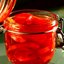 Варенье из айвы (киевское)