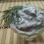 Сухое повидло из черноплодной рябины