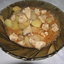 Цветная капустка Вкусняшка