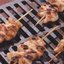Запеканка картофельная с потрохами