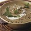 Блинчики с капустой