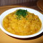 КАБАЧКОВАЯ ИКРА ( мой вариант)