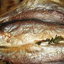 Квашеная капуста, тушенная с яблоками