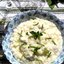Ризотто с рисом "Арборио" в мультиварке