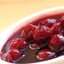 Варенье из черешни с лимоном